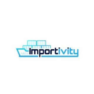 Importivity LLC